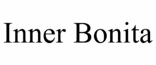 INNER BONITA