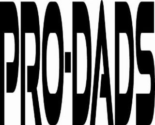 PRO-DADS