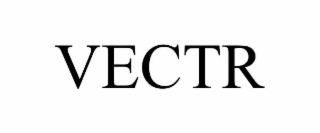 VECTR