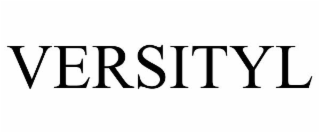 VERSITYL