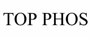 TOP PHOS