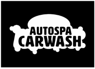 AUTOSPA CARWASH