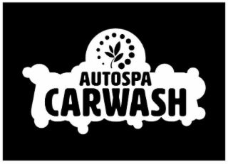 AUTOSPA CARWASH