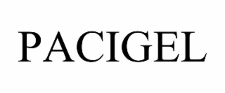 PACIGEL