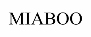 MIABOO