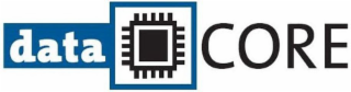 DATA CORE