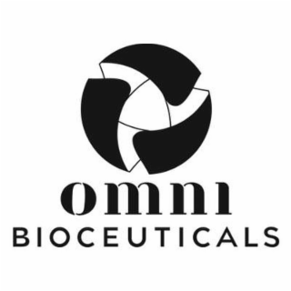 OMNI BIOCEUTICALS