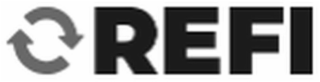 REFI