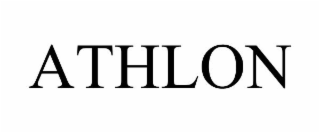 ATHLON