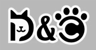 D&C