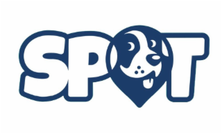 SPOT
