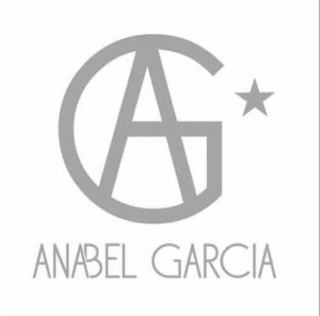 AG ANABEL GARCIA