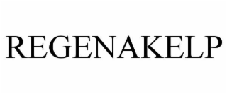 REGENAKELP