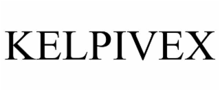 KELPIVEX