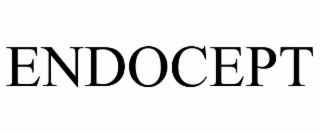 ENDOCEPT