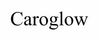 CAROGLOW