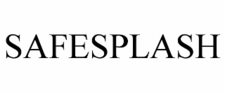 SAFESPLASH