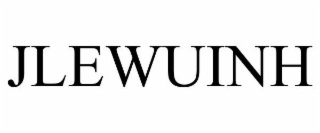 JLEWUINH
