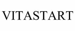 VITASTART
