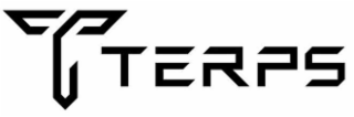 T TERPS