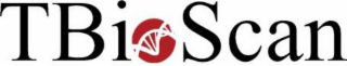 TBIOSCAN
