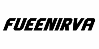 FUEENIRVA