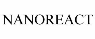 NANOREACT