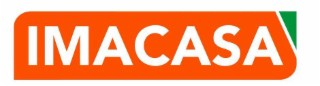 IMACASA