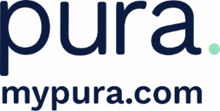 PURA. MYPURA.COM