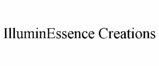 ILLUMINESSENCE CREATIONS