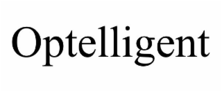OPTELLIGENT