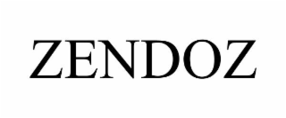 ZENDOZ