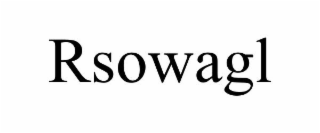 RSOWAGL