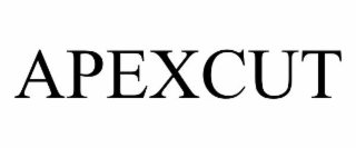 APEXCUT