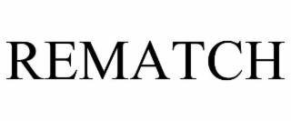REMATCH