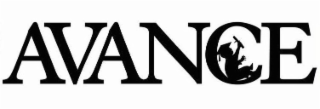 AVANCE