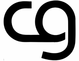 CG