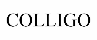 COLLIGO