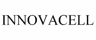 INNOVACELL