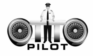 OTTO PILOT