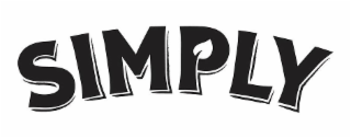 SIMPLY