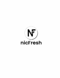 NF NICFRESH