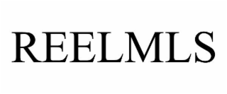 REELMLS