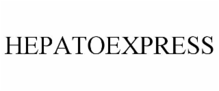 HEPATOEXPRESS