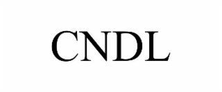 CNDL