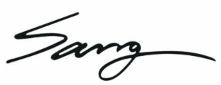 SANG