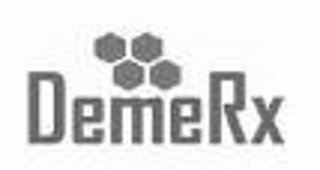 DEMERX