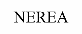 NEREA
