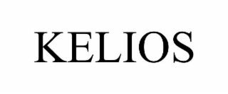KELIOS