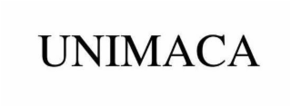 UNIMACA